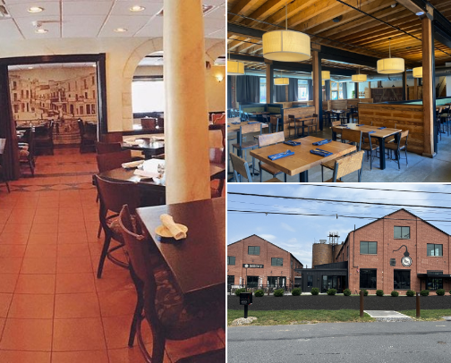 Things to do in Central Pennsylvania cover photo collage