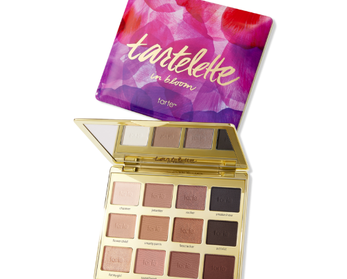 My favourite make-up! Something I use everyday. cover photo collage