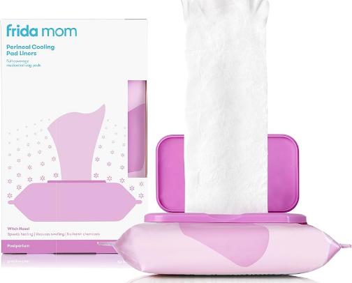 https://frida.com/products/hospital-bag-essentials-complete-kit?srsltid=AfmBOoqBSsD3qvfa45jxRg6h82qneY1U8lII5LEHxkJa8jZH0rdXqEHY cover photo collage