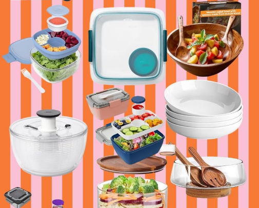 Home cover photo collage