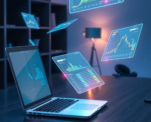 20 Essential Software Tools Every Freelancer Should Use in 2026 cover photo collage