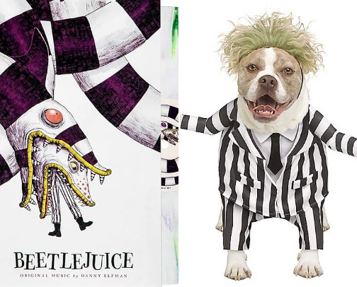 I myself am, strange & unusual :x cover photo collage