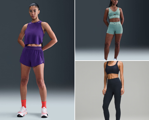 My perfectly curated lists of my fav clothes😍🥰 cover photo collage