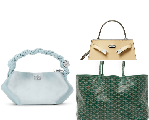 FARFETCH sales you shouldn't miss! cover photo collage