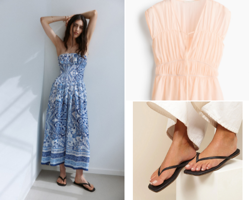 ✨ 2026 Women’s Fashion Must-Haves (Trendy, Chic & Aesthetic) cover photo collage