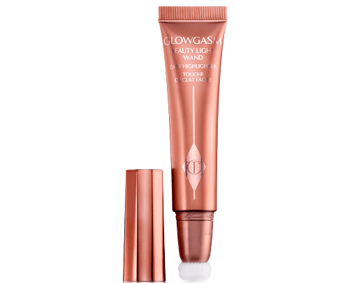 MAKE UP-CharlotteTilbury cover photo collage