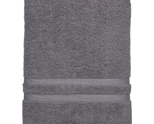 Welcoming Croft & Barrow Bath Sheet (large bath towel) cover photo collage