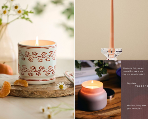 Here are some cute room deco for fall cover photo collage