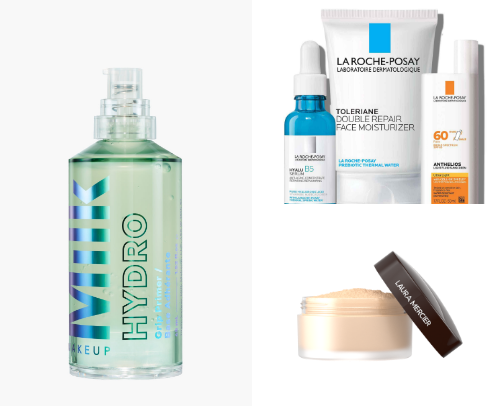 What you will find on my body as someone who had very bad acne cover photo collage