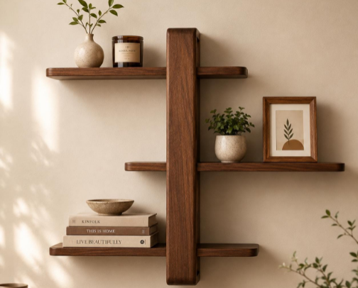 Functional + Stylish cover photo collage