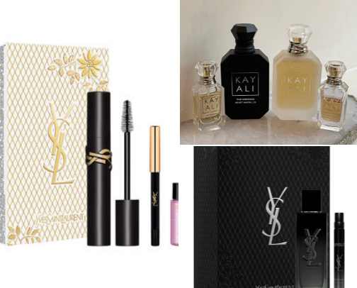 Sephora Australia New Arrivals/ Best sellers😍 cover photo collage