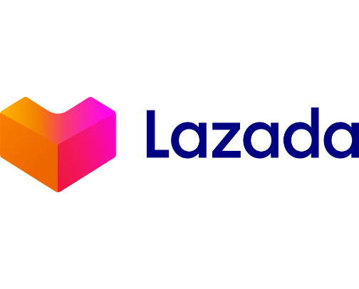 Upgrade Your Daily Life: Gadgets and Essentials from Lazada cover photo collage
