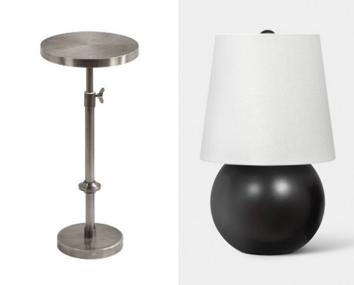 Home Decor: Make Your Room More like Home cover photo collage