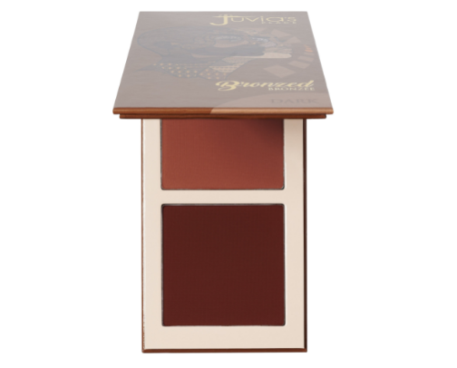 Makeup Products to Add to Your Collection cover photo collage