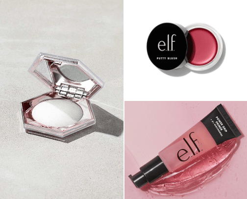Makeup Products to Add to Your Collection cover photo collage