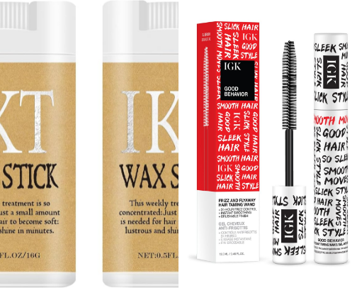 girl tools cover photo collage