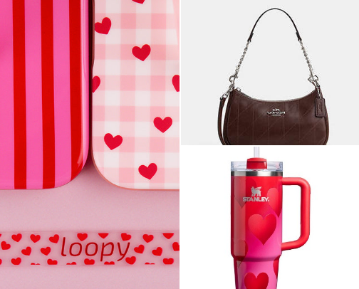 For your life! cover photo collage