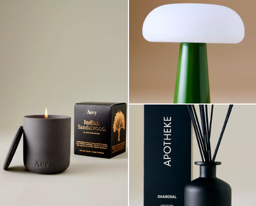 sensory tools that calm my neurodivergent brain cover photo collage