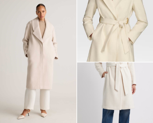 Kara Coats cover photo collage