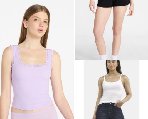 Don’t sleep on WALMART! cover photo collage