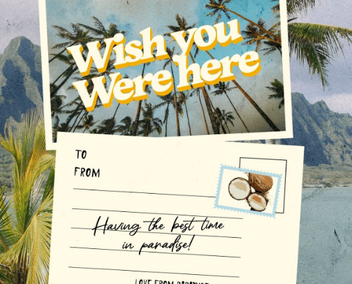 Euro Summer Stays You’ll Want to Book ASAP cover photo collage