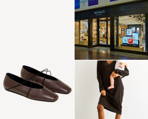 Top 15 Trendsetting Outfits for 2025 cover photo collage