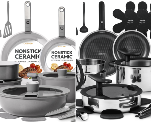 Clearance Finds You Won’t Believe Are at Walmart! Let’s Shop! cover photo collage