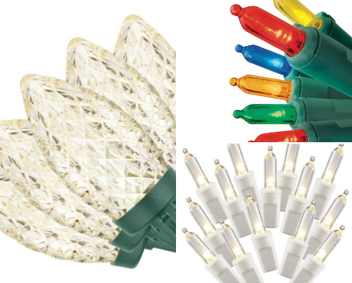 Christmas must haves that won’t break the bank cover photo collage