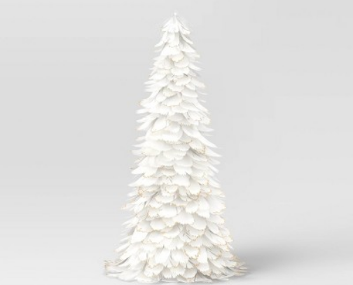 "It's beginning to look like christmas" cover photo collage