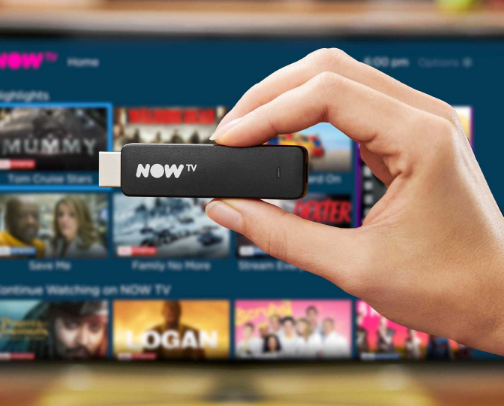 Entertainment and live streaming cover photo collage