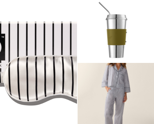 Shopaholic Shopping Wants & Finds | All the things I have on my wishlist to purchase cover photo collage