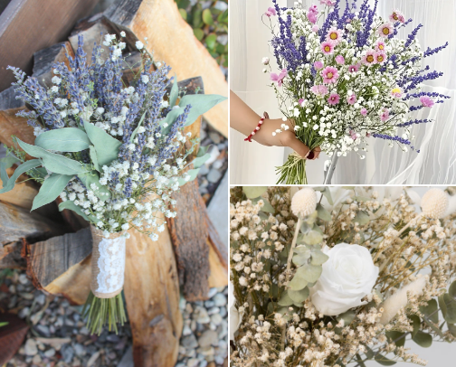 Planning My Bestie’s Big Day as Her Wedding Planner. cover photo collage