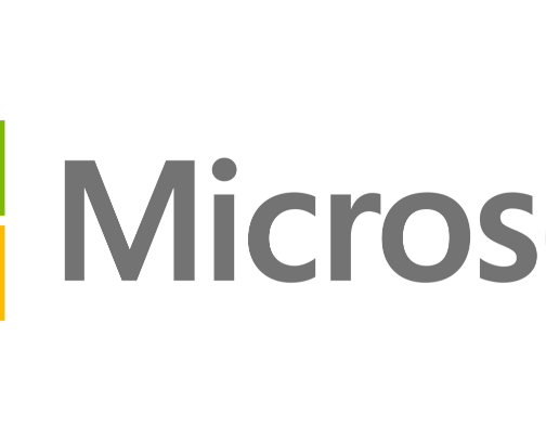 Microsoft products and services cover photo collage