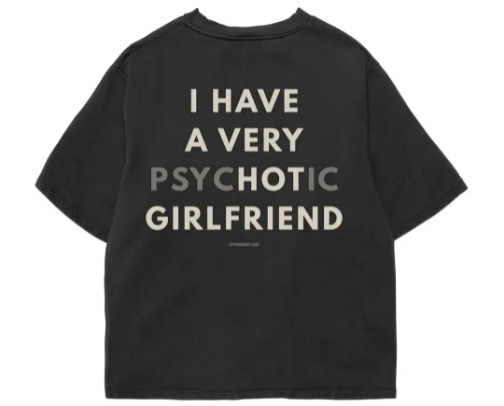 Boyfriend Gift Guide — Things He’ll Actually Love cover photo collage