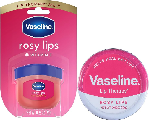 Best Lip Products for Soft, Healthy & Beautiful Lips cover photo collage