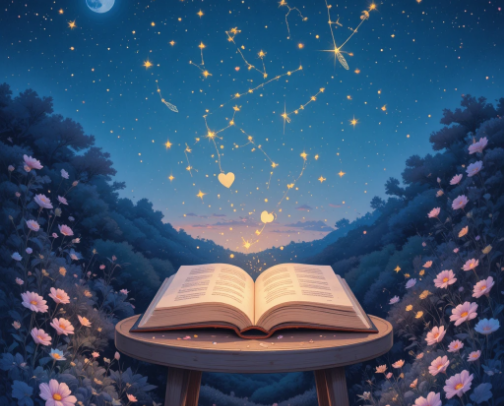 Emotional Health Guides I Truly Recommend for Calm, Confidence & Balance cover photo collage