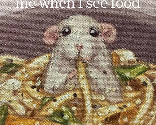 Food Things👩‍🍳 cover photo collage