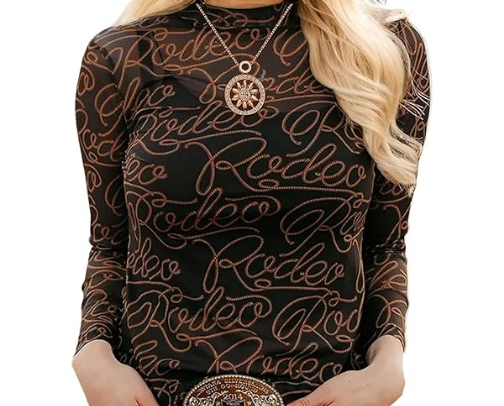 Marzxin women long sleeve cover photo collage