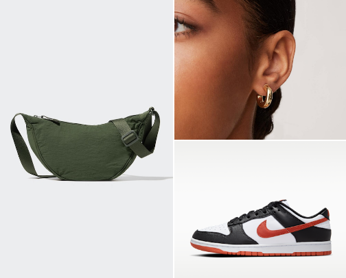 Viral Fashion Pieces You Won't Regret Buying cover photo collage