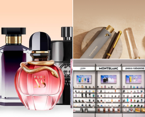 Best websites for everything cover photo collage