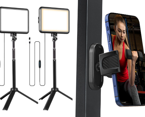 Content creator must have’s cover photo collage