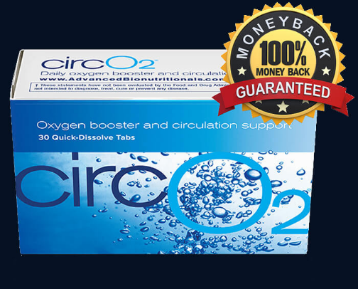 Nitric Oxide Levels Jump 200% Higher In Just 20 Minutes cover photo collage