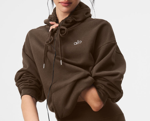 gift ideas: sisters and sister-in-laws cover photo collage