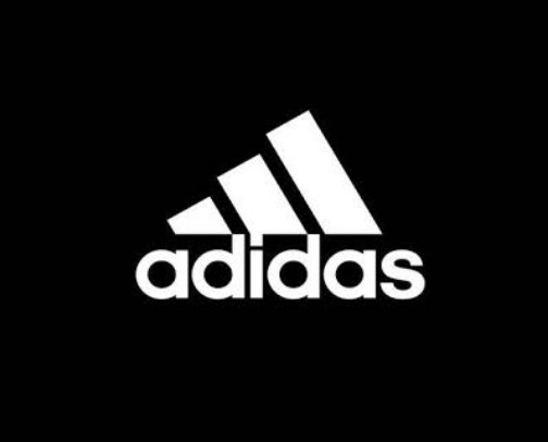 For Adidas lovers cover photo collage