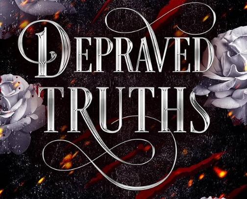 New books by debut authors cover photo collage