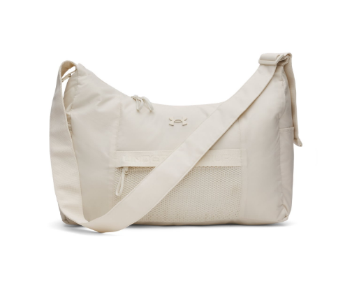 Stuff I have cover photo collage