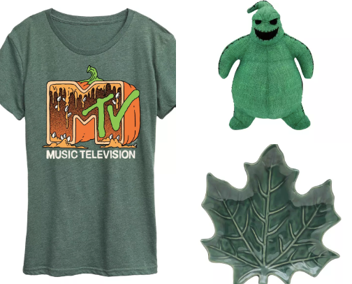 Green Aesthetic cover photo collage