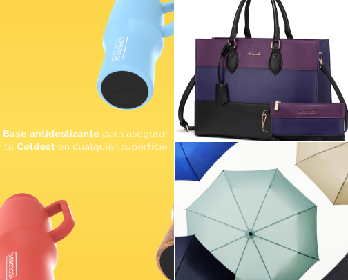 🛍️ Things I’d Buy Again cover photo collage