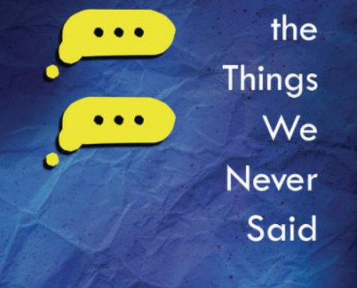 My favorite book recs cover photo collage