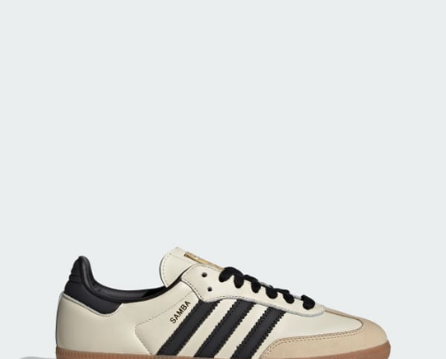 Adidas shoes cover photo collage